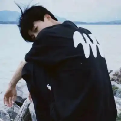 汪彗云
